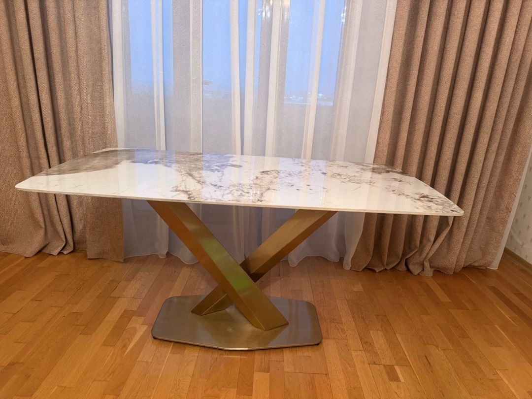 Masa — Mebel, Bakı