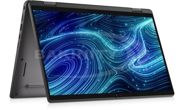 Noutbuk Dell Latitude 7420 2 in 1 — Noutbuklar, Bakı (3)