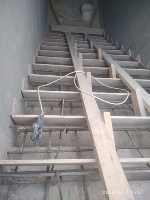 Beton Styaşka), Keromaqranit — Anar Quliyev — Negotiable · Bakı · Tikinti xidmətləri Beton Styaşka), Keromaqranit — Anar Quliyev — Bakı