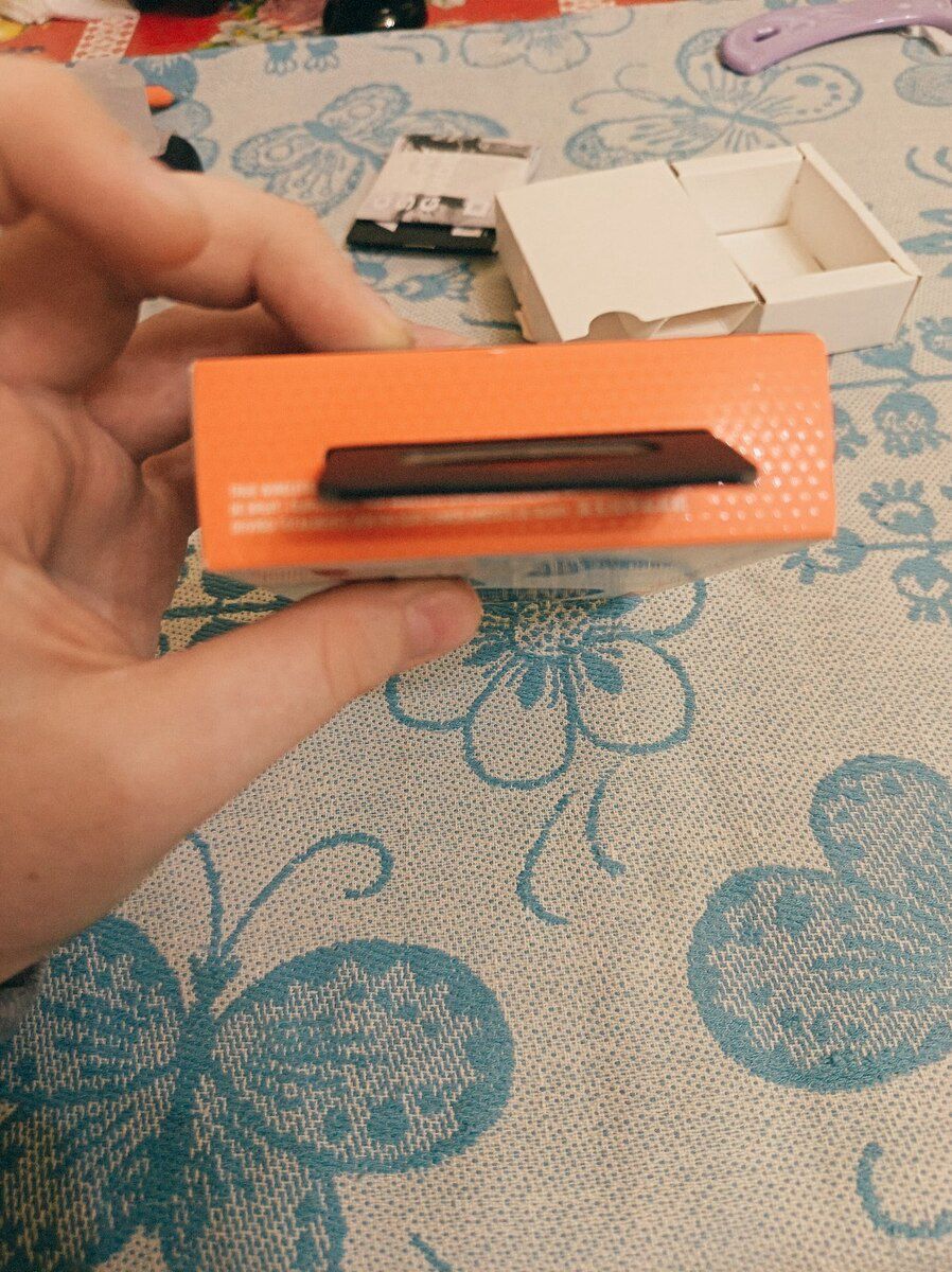 Qulaqcıq JBL — Səs texnikası, Bakı (6)