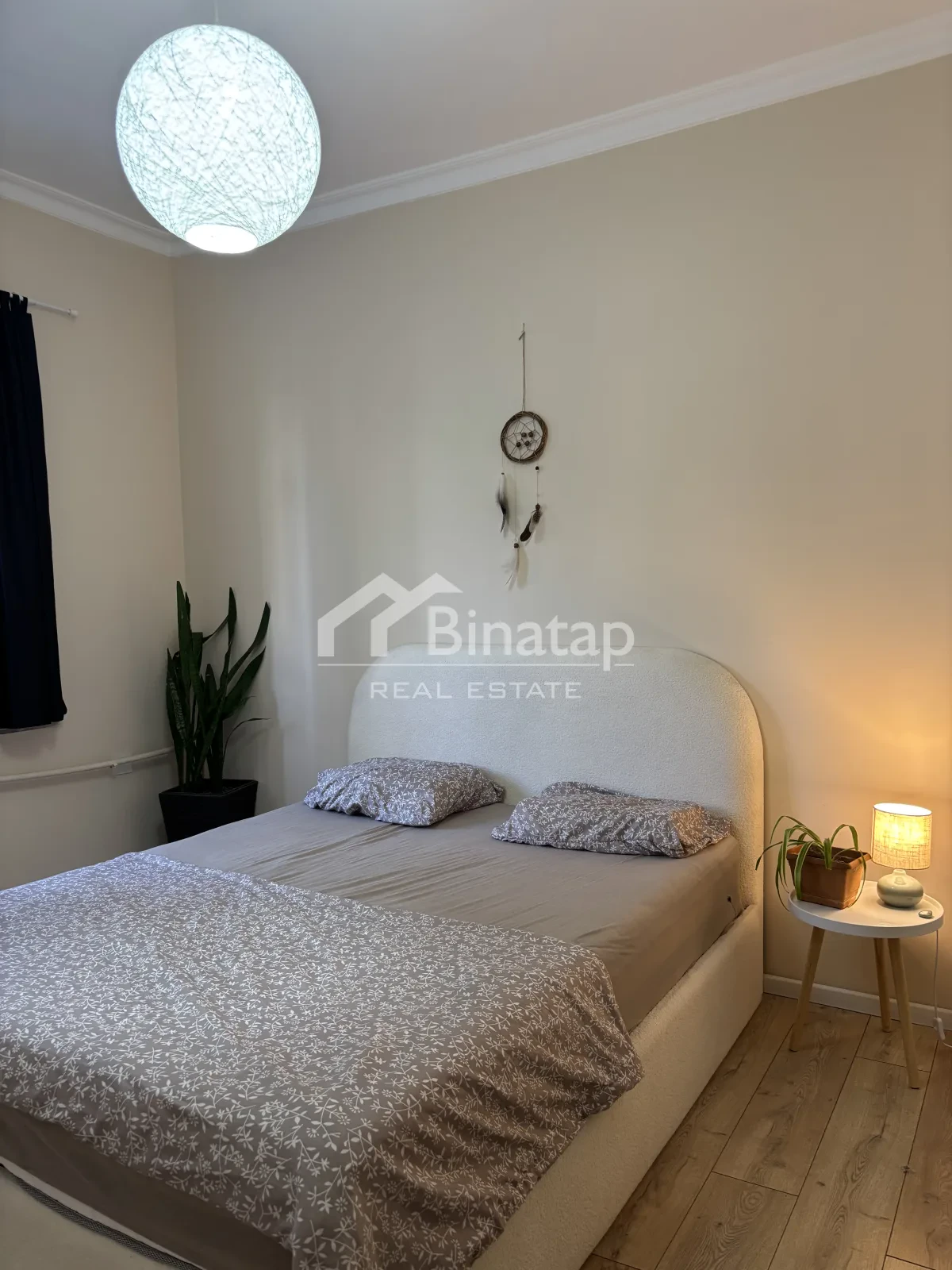 İcarəyə verilir 3 otaqlı köhnə tikili 85 m², Nəriman Nərimanov metrosu, Nərimanov rayonu — Mənzil, Bakı