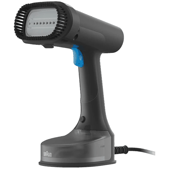 Ütü Braun GS5031BL — Ütü, Bakı (2)