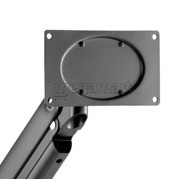 Monitor üçün Kronşteyn USB (2E-1MCBUSB) — Mötərizələr, tutucular və podestallər, Bakı (4)