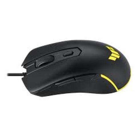 ASUS TUF Gaming M3 Gen II 90MP0320-BMUA00 simli gaming mouse - 8 000 — Bakı