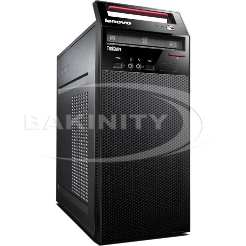 Kompüter Lenovo ThinkCentre E73 Tower 10ASS01C00 — Sistem blokları, Bakı