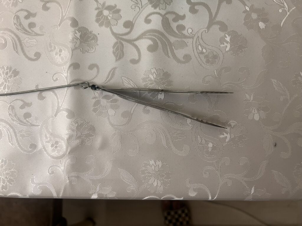 Kiçik ölçülü nərgilə (hookah) dəsti - Rəng: yaşıl şüşə kolba, yaşıl — Elektronik siqaretlər, Bakı (4)