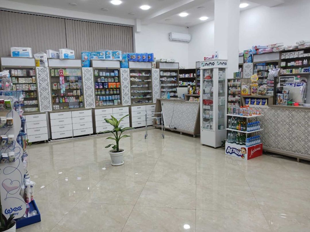 Satılır obyekt 230 m² — Əmlak, Bakı (2)