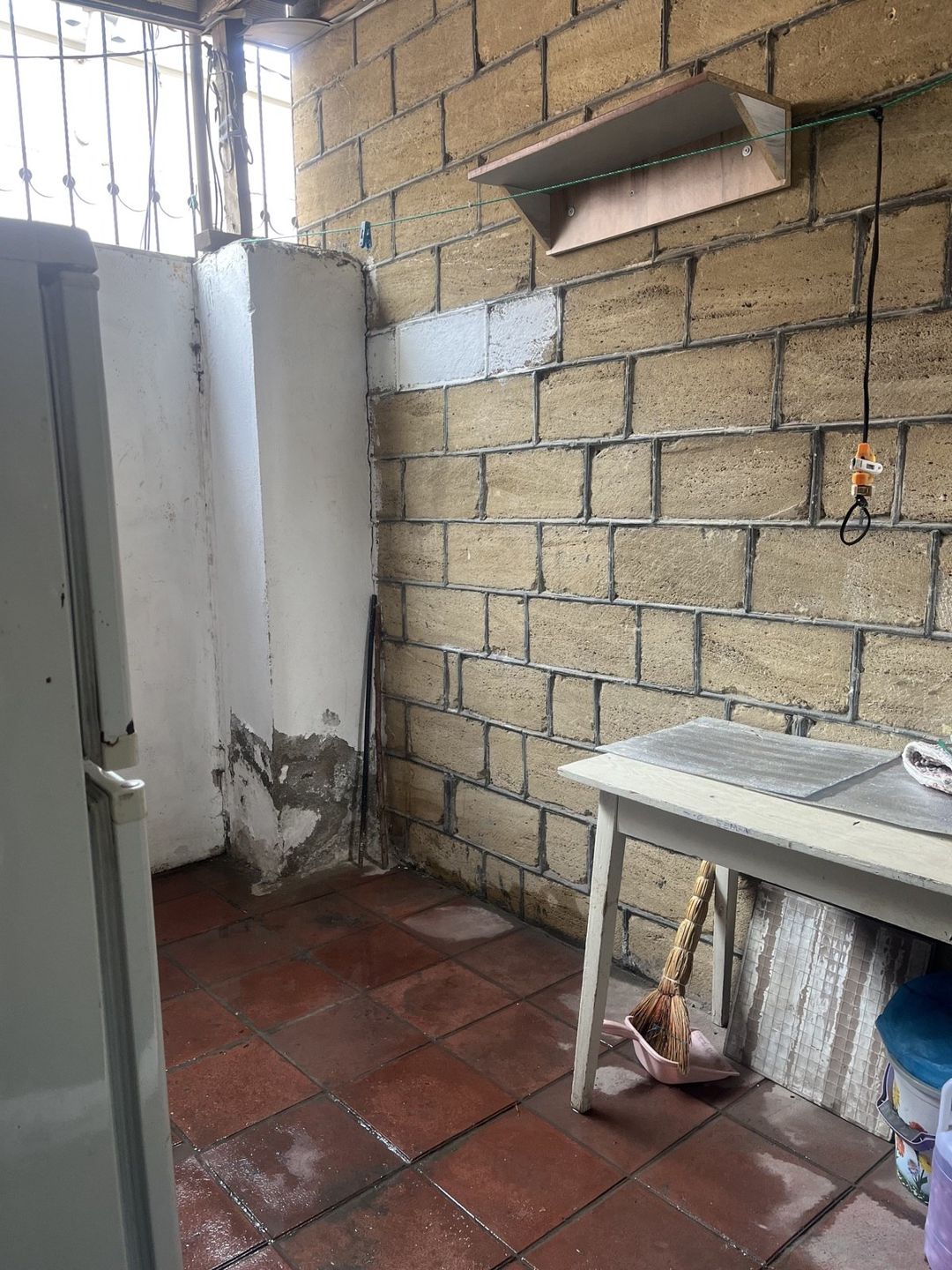 Həyət evi kirayə verilir, Xırdalan ş — Ev, villa, Xırdalan (4)