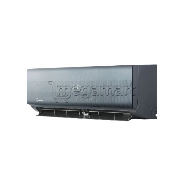 Kondisioner Midea MSAG-12HRN1 Carbon — Kondisioner və split-sistemlər, Bakı (2)