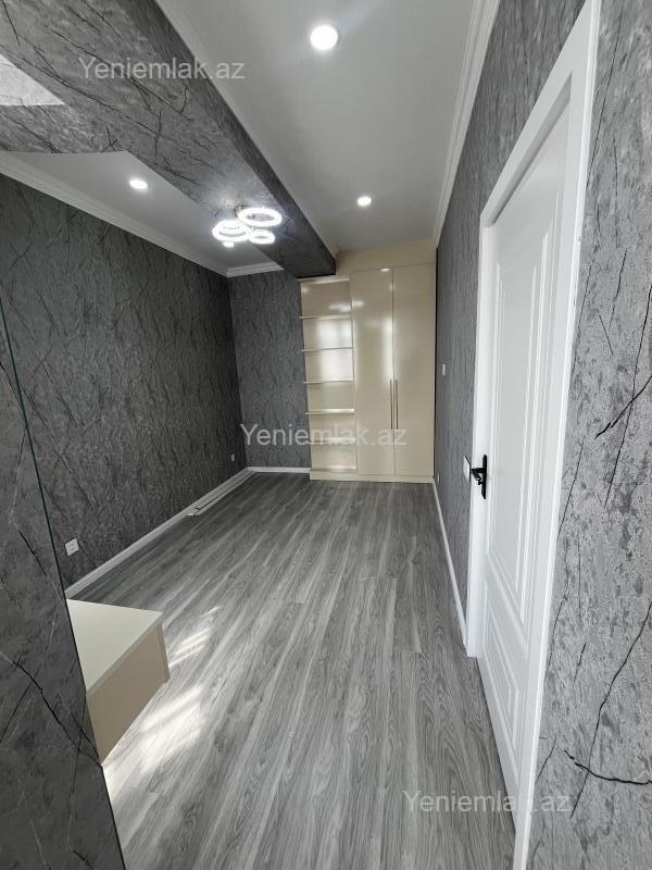 Satılır 2 otaqlı Bina evi menzil (Yeni tikili), 47 m², Xırdalan ş — Mənzil (3)