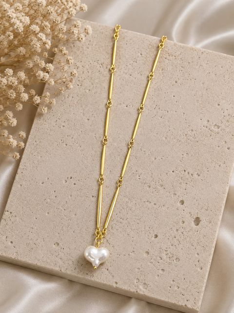 Boyunbağı qadınlar üçün LNS_000149 — Bakı