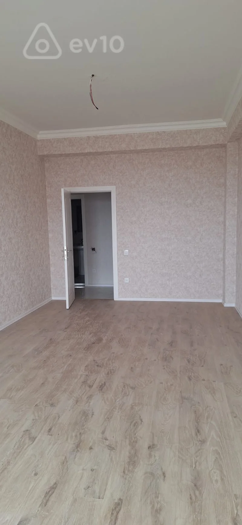 2 otaqlı mənzil, 75 m², Bəyaz Residence, Sumqayıt — Mənzil, Sumqayıt (9)