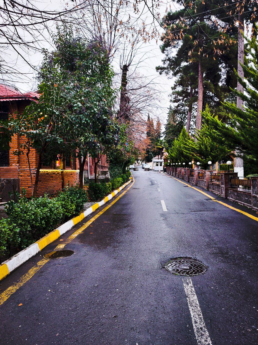 1-otaqlı mənzil kirayə verilir, Zaqatala ş., 30 m² — Mənzil, Zaqatala (12)