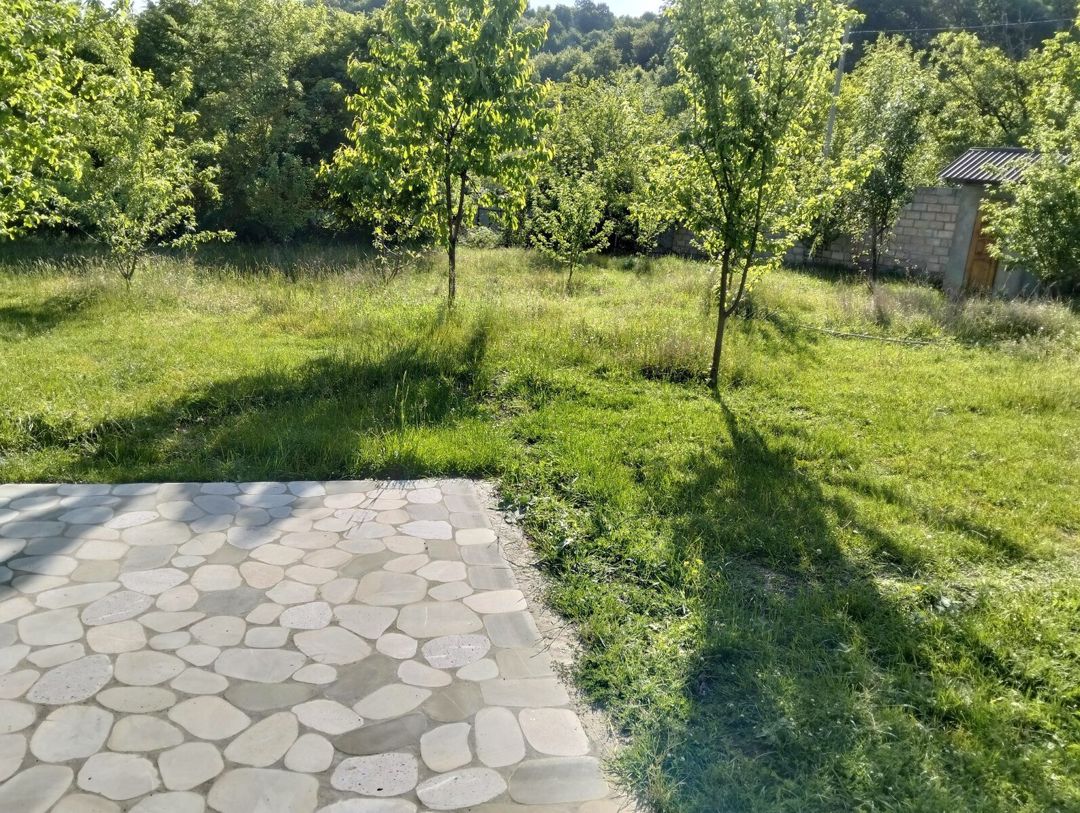 Bağ evi kirayə verilir, İsmayıllı r — Ev, villa, İsmayıllı (5)