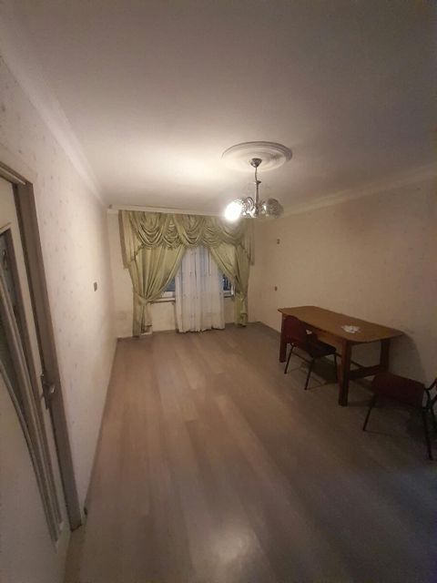 2-otaqlı mənzil, Sumqayıt ş., 42 m² — Mənzil