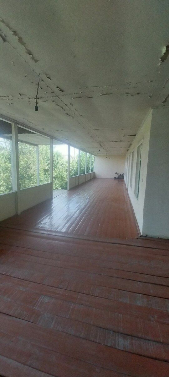 Həyət evi, Ağdaş r — Ev, villa, Ağdaş (11)