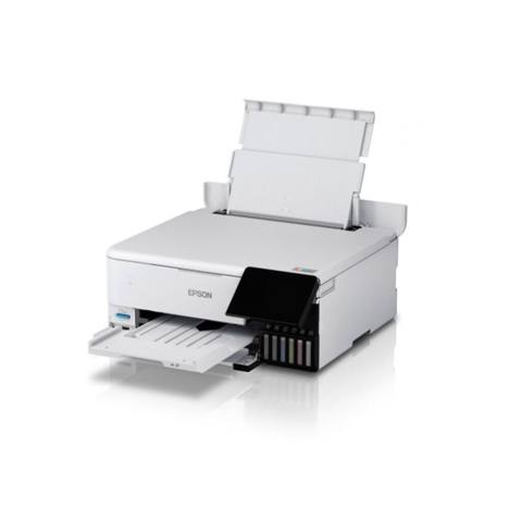 Epson EcoTank L8160 C11CJ20402 – A4, 6 rəngli, 3-ü-1-də foto MFP — Bakı