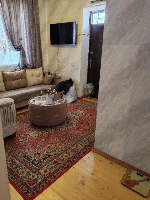Həyət evi, Binə qəs — 62 000 ₼ · Bakı · Ev, villa Həyət evi, Binə qəs — Bakı