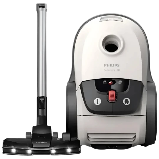 Tozsoran Philips XD 8042/10 — Tozsoran, Bakı (2)