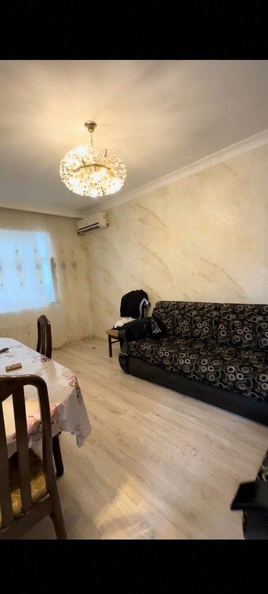 Həyət evi, Binəqədi r — Ev, villa, Bakı (6)