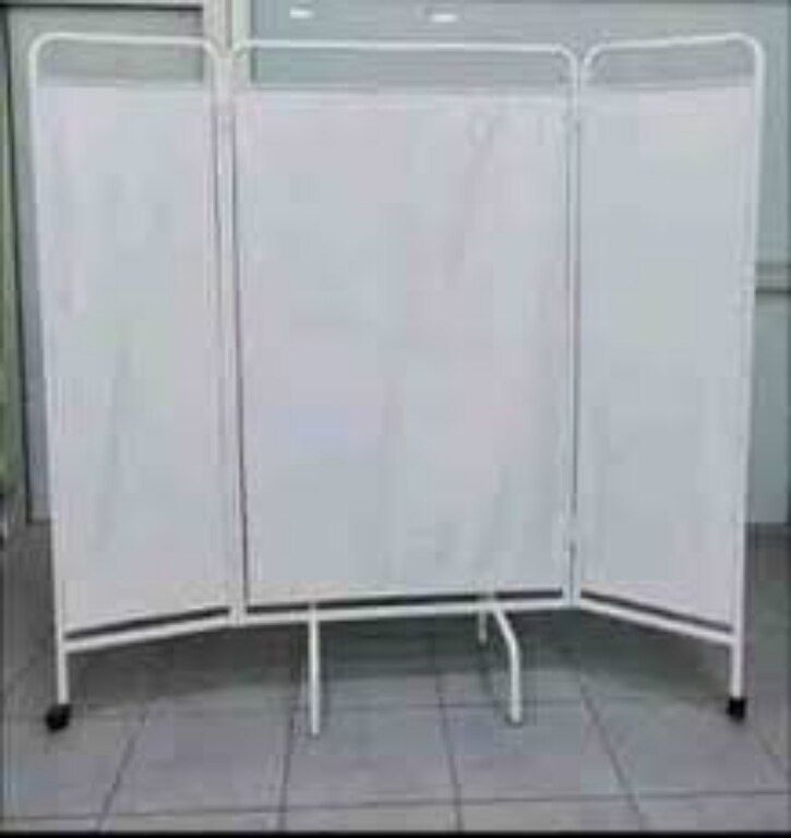 Tibbi və kosmetoloji avadanlıqlar — Biznes və avadanlıq, Bakı (10)
