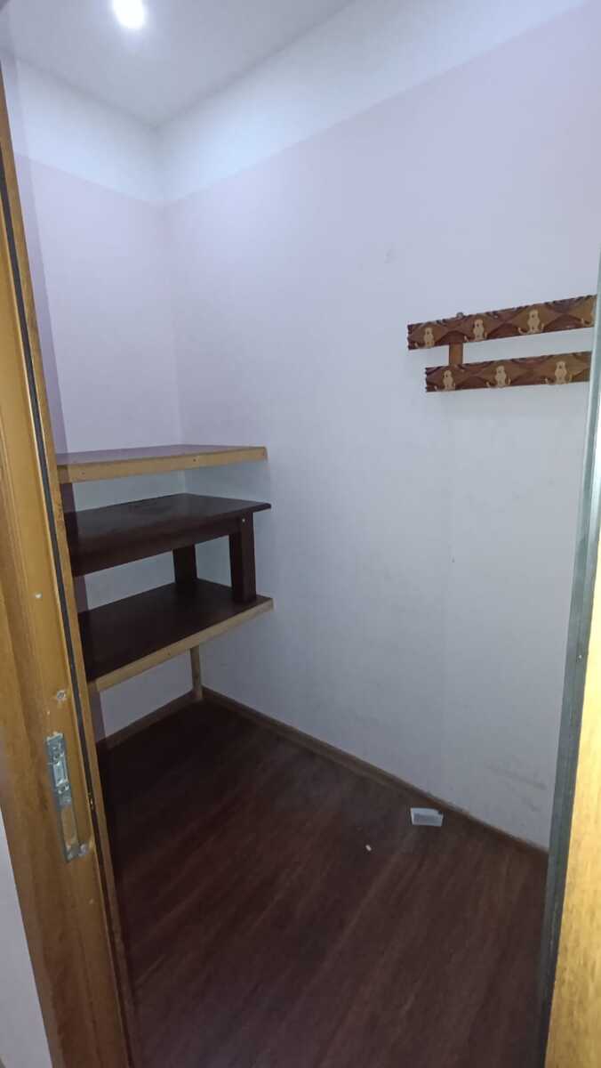 Satılır 2 otaqlı yeni tikili 97.7 m² — Mənzil, Bakı (11)