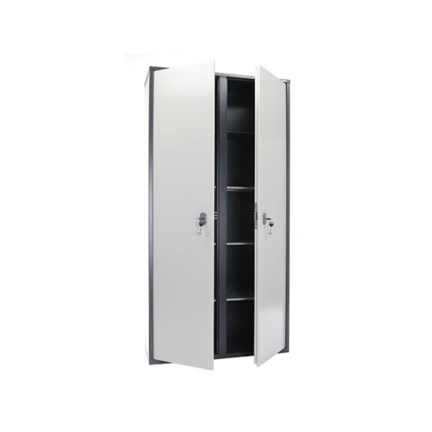Mühasibat dolabı Aıko SL-185/2 Aıko SL-185/2 ofis sənədlərinin — Bakı