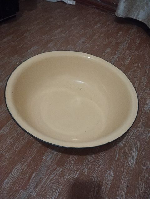 Ləyən — Bakı