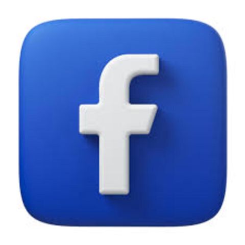 Facebook səhifəsi — Bakı