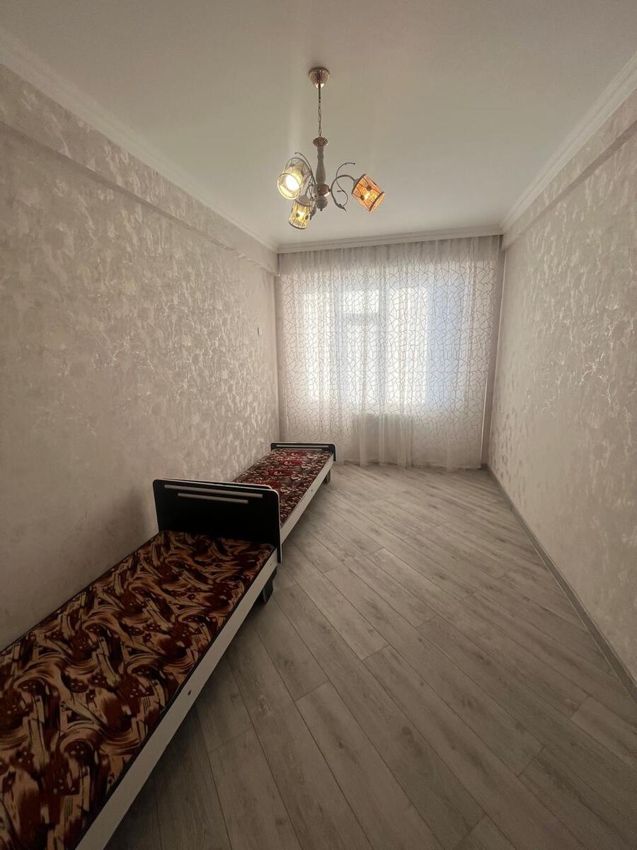 Satılır 2 otaqlı yeni tikili 46 m² — Mənzil, Xırdalan (7)