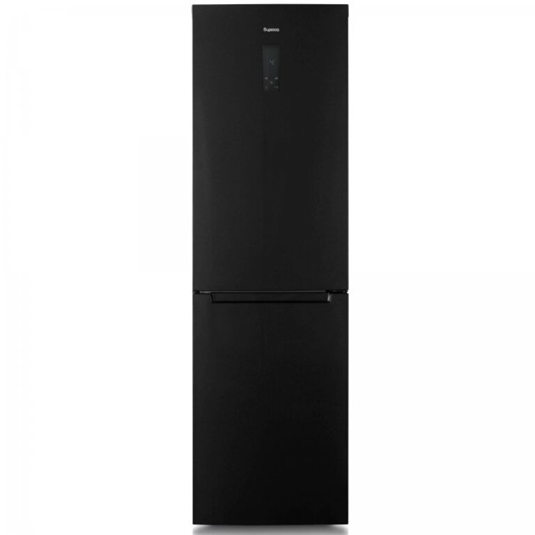 Soyuducu "Bıryusa B980NF" — Ev texnikası, Bakı (2)