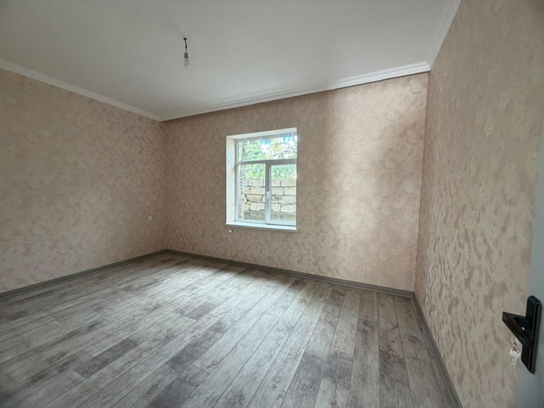 Bağ evi, 100 m², Sabunçu r., Bakı — Daşınmaz əmlak, Bakı (3)