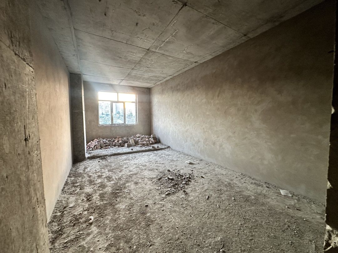 Satılır 2 otaqlı yeni tikili 68 m² — Mənzil, Bakı (5)
