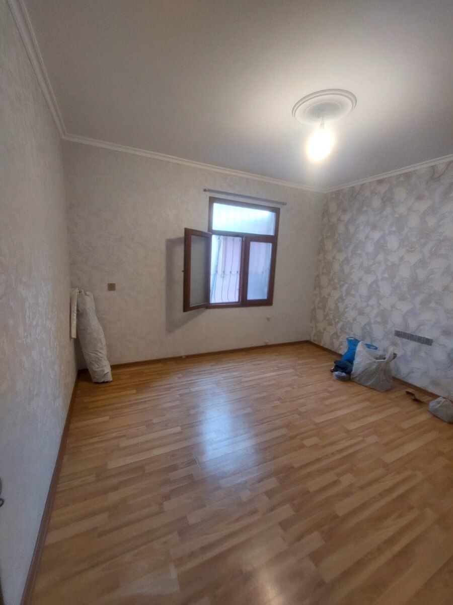 Həyət evi, Xırdalan ş — Ev, villa, Xırdalan (7)