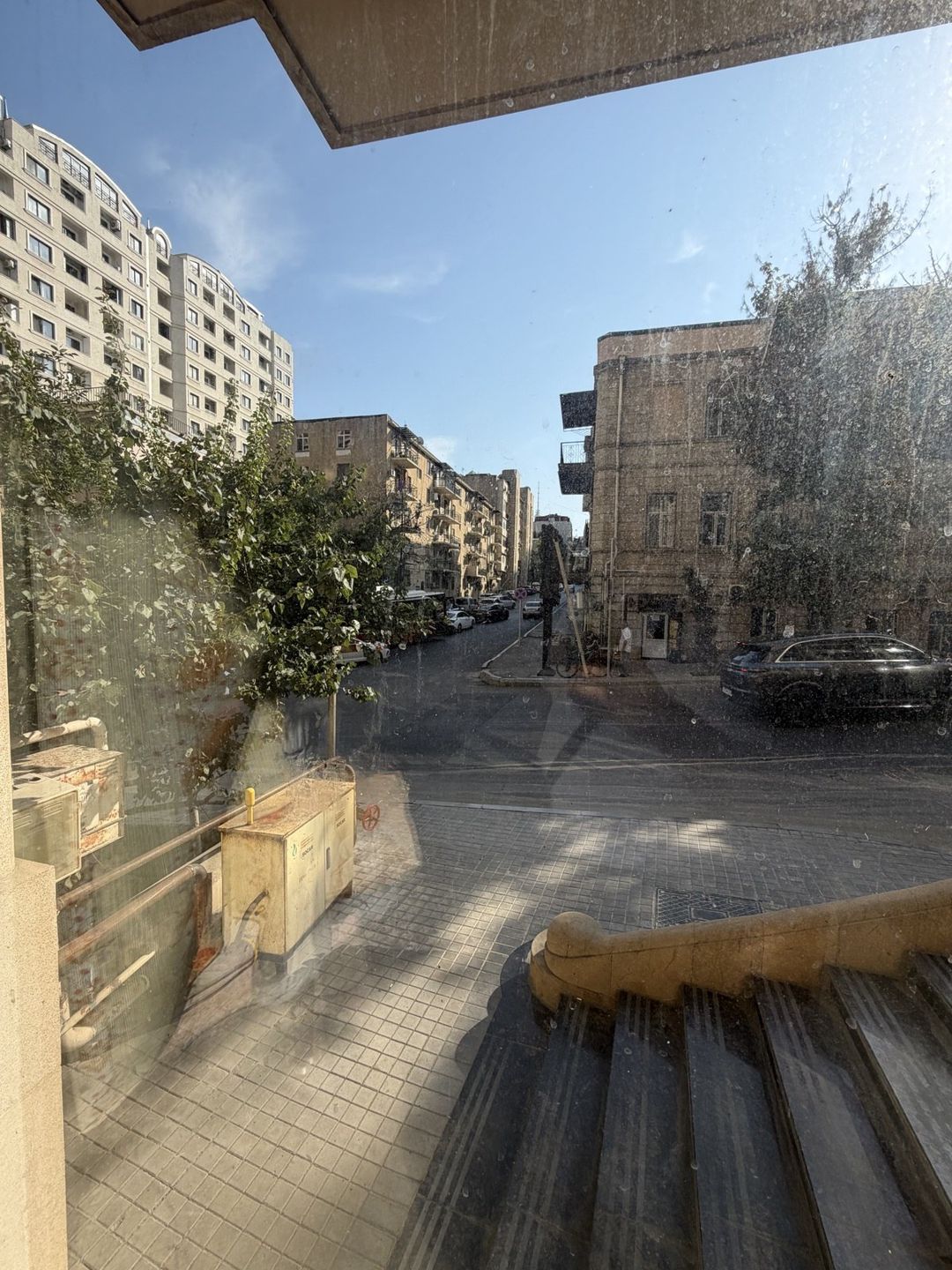 Satılır obyekt 578 m² — Əmlak, Bakı (5)