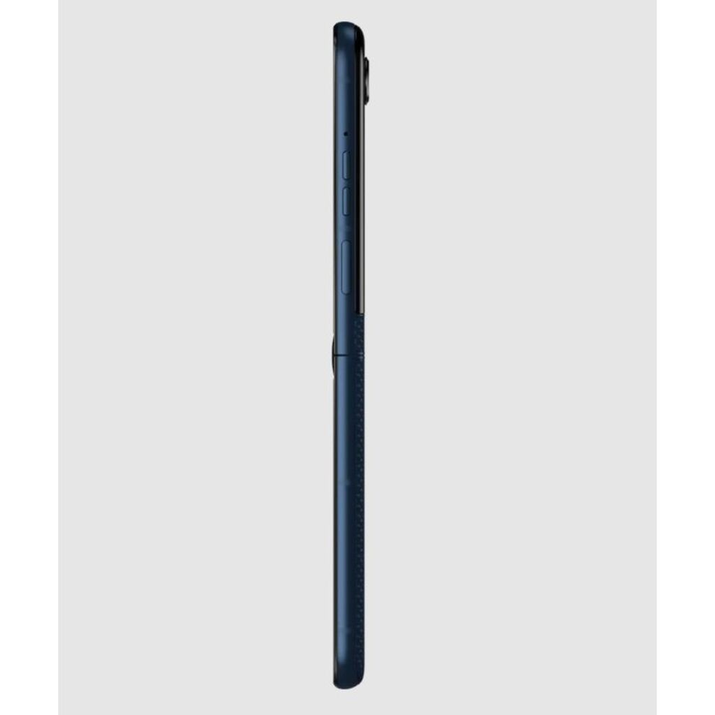 Motorola Razr 60 8GB/256GB – Gibraltar Sea Müasir qatlanan dizaynlı — Motorola, Bakı (3)