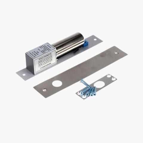 Elektromaqnit Kilid ACM-Y100 Bolt – yüksək təhlükəsizlikli elektrik — Bakı