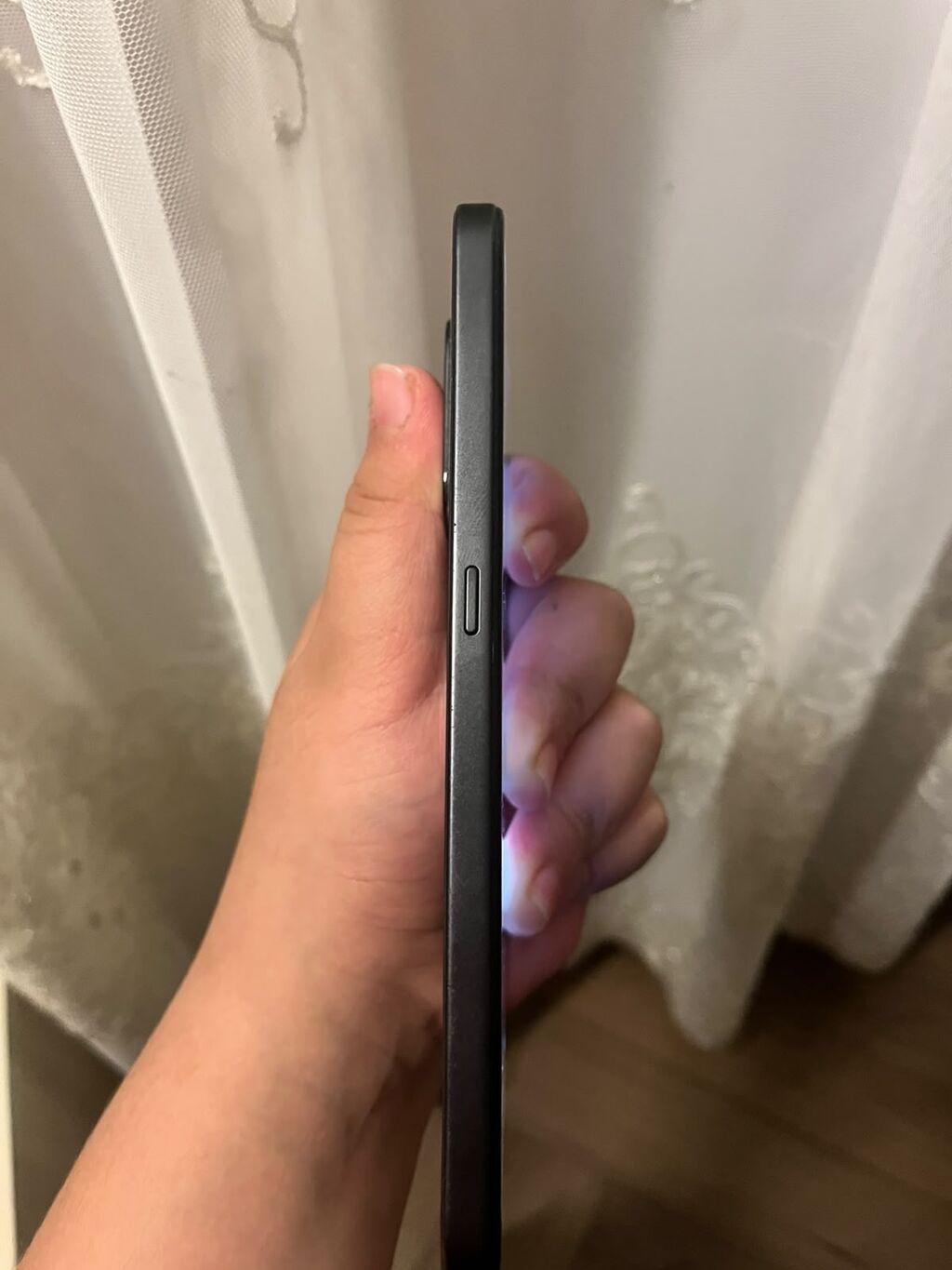 Honor X7d, rəng - Qara — Honor, Xırdalan (4)