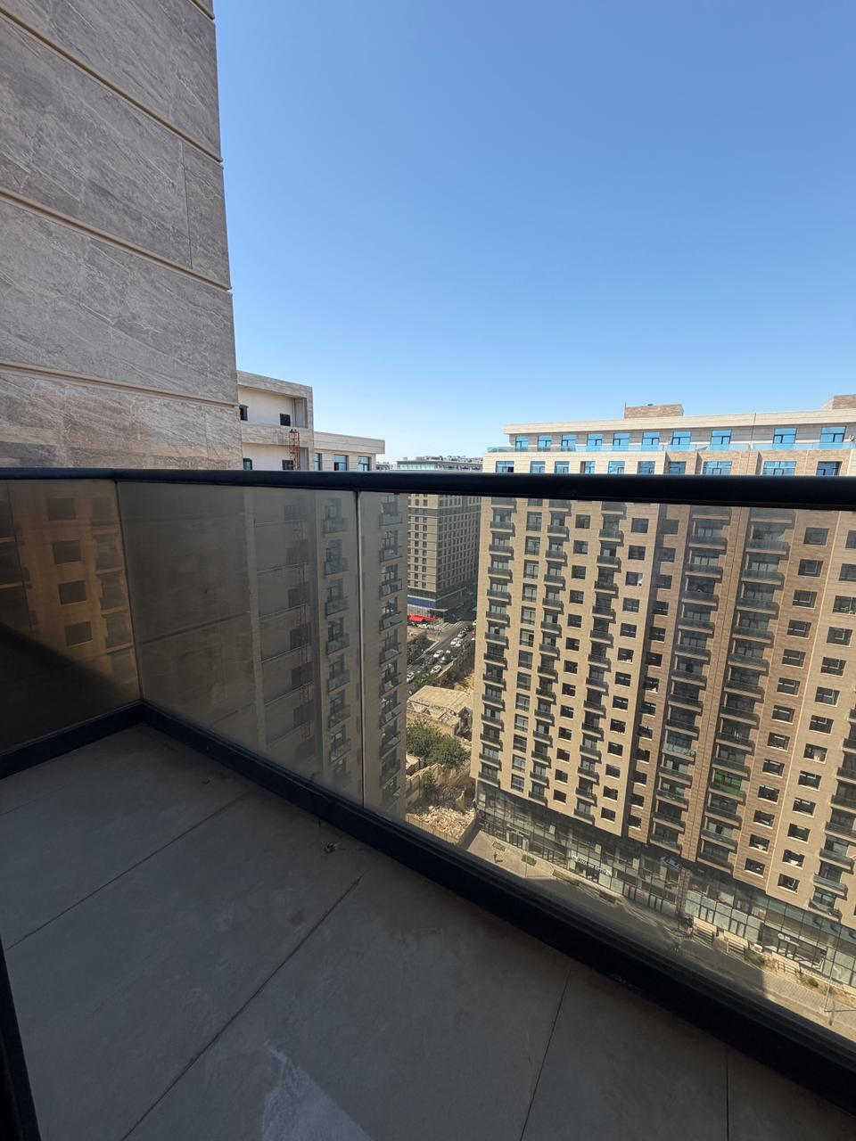 2 otaqlı studiya, 83 m², Sahib Zeynalov küç., 19 (28 Residence) — Mənzil, Bakı (6)