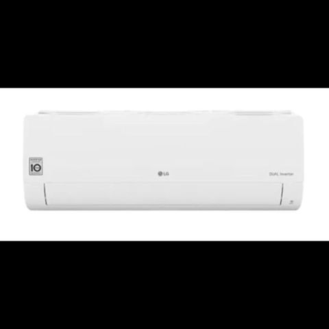 LG I18CGH Kondisioner 18000 BTU Dual Inverter Wi‑Fi LG I18CGH – 18000 — 1 345 ₼ · Bakı · Kondisioner və split-sistemlər LG I18CGH Kondisioner 18000 BTU Dual Inverter Wi‑Fi LG I18CGH – 18000 — Bakı