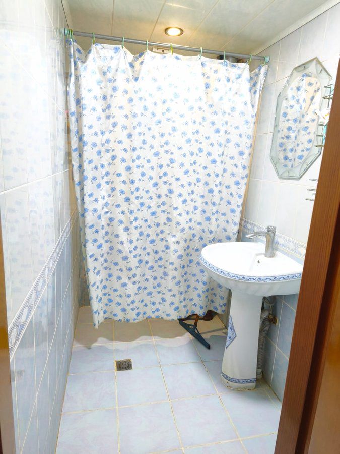 3 otaqlı mənzil, 80 m², Əhmədli metrosu, Bakı — Mənzil, Bakı (11)
