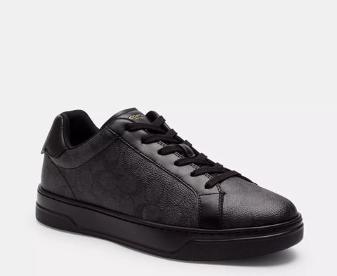 Kedlər "Coach" — Bakı