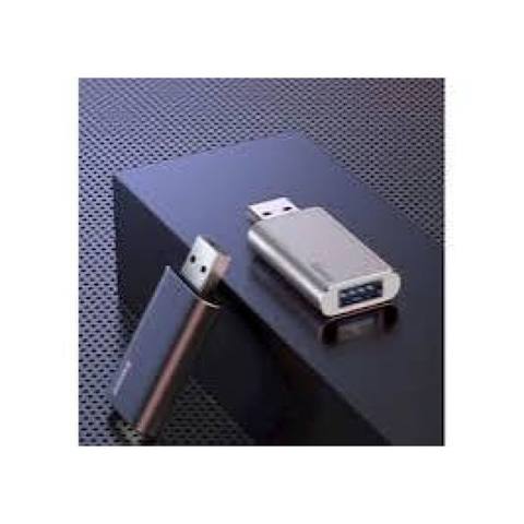 Baseus Enjoy Music U-Disk 32GB USB Fleş Yaddaş Kompakt və funksional — USB Flash Drives