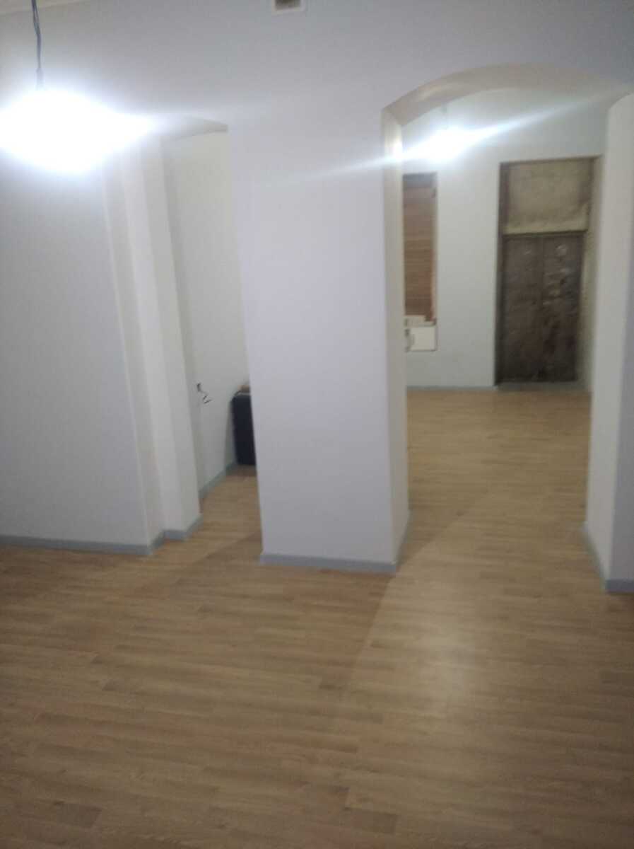 İcarəyə verilir obyekt 60 m² — Əmlak, Bakı (2)