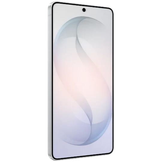 Mobil Telefon Samsung Galaxy S26 Ultra (SM-S948B) 12GB/512GB White — Samsung, Bakı (6)