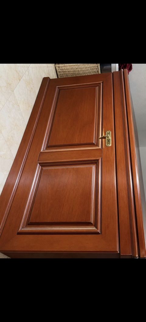 Təmiz qoz ağzcından 9 ədəd qapı biri 120 manat üstündə hər şey verilir — Bakı