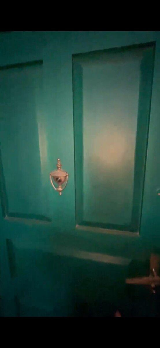 1-otaqlı mənzil, Gəncə ş., 31 m² — Mənzil, Gəncə (5)