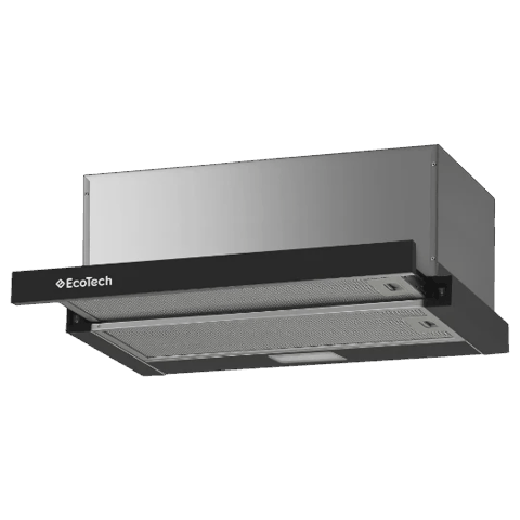 Aspirator Electrotech TSE9060BG — Bakı