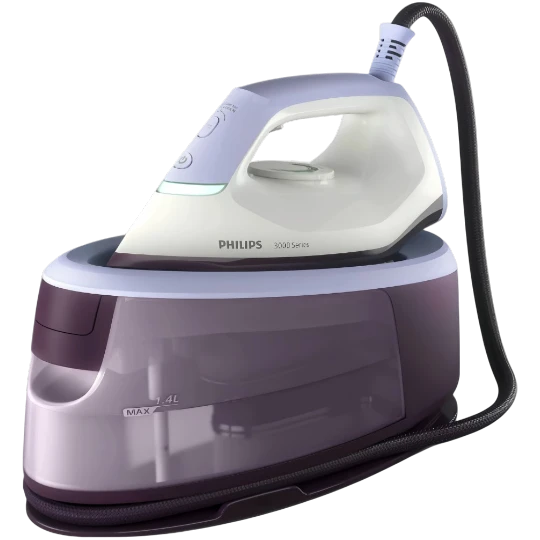 Ütü Philips PSG3000/30 — Bakı