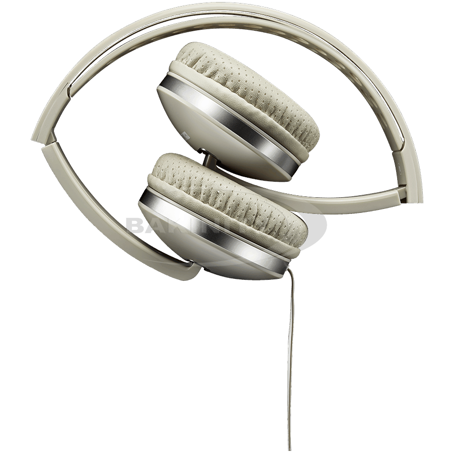 Qulaqcıq Canyon Stereo headphone — Kompüterlər və noutbuklar, Bakı (2)